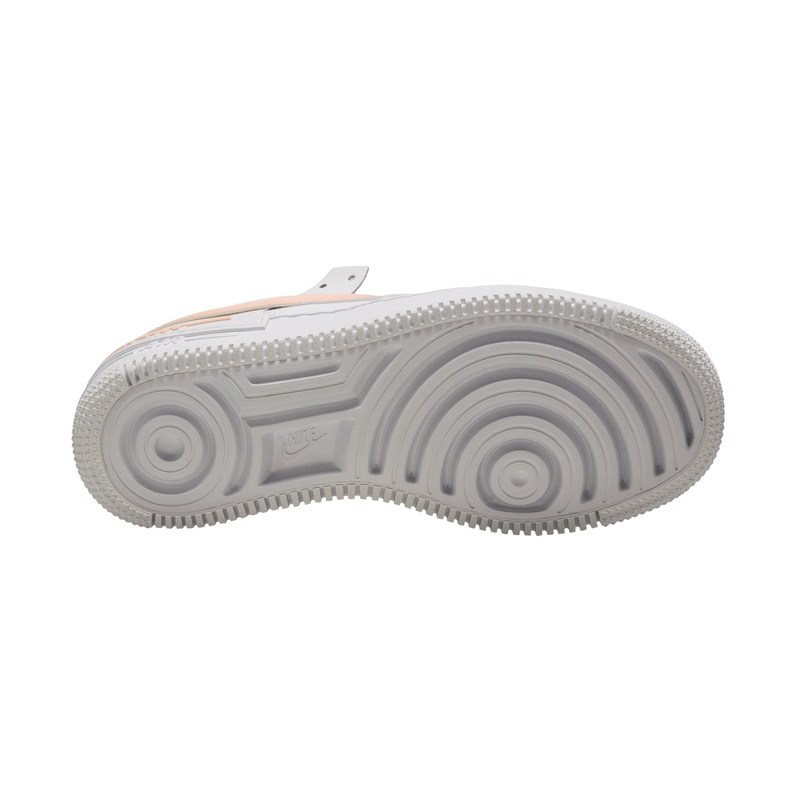 Pantofi sport Nike W AF1 SHADOW - poza 2