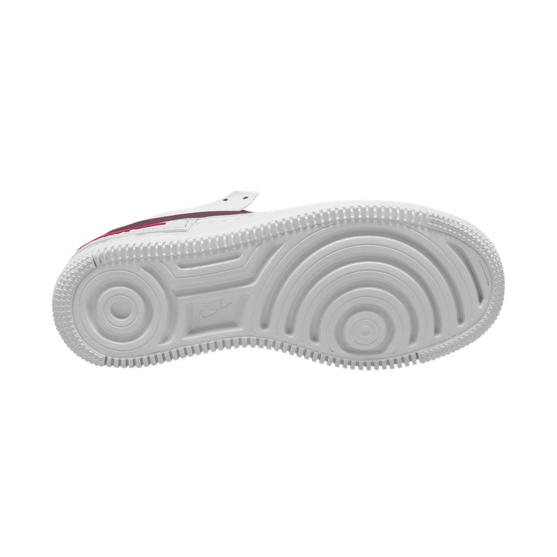Pantofi sport Nike W AF1 SHADOW - poza 2