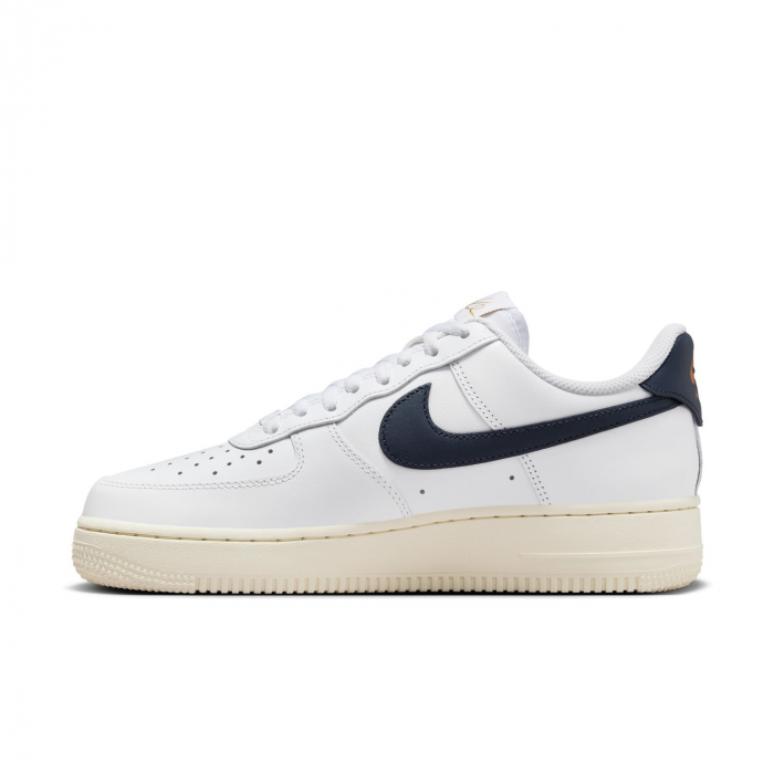 Pantofi sport Nike W Air Force 1 07 Flyease Oly