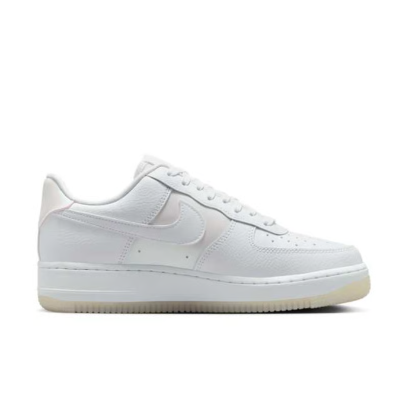 Pantofi sport Nike W AIR FORCE 1 '07 MERMAID - poza 1