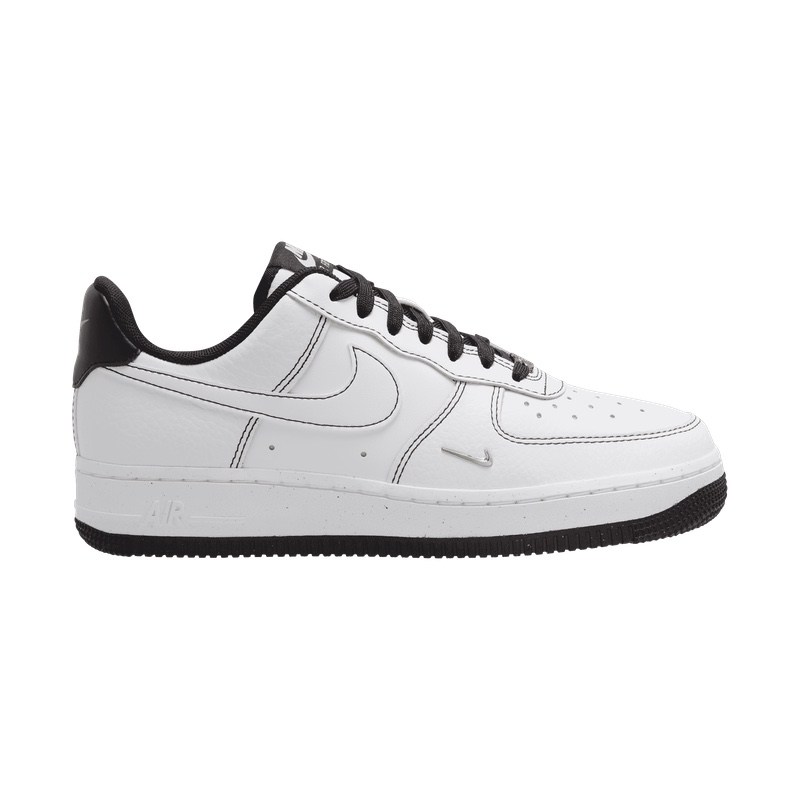Pantofi sport Nike W AIR FORCE 1 '07 MINI JEWEL