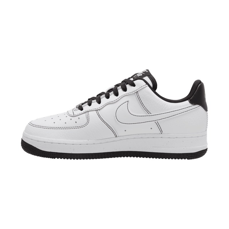 Pantofi sport Nike W AIR FORCE 1 '07 MINI JEWEL - poza 2