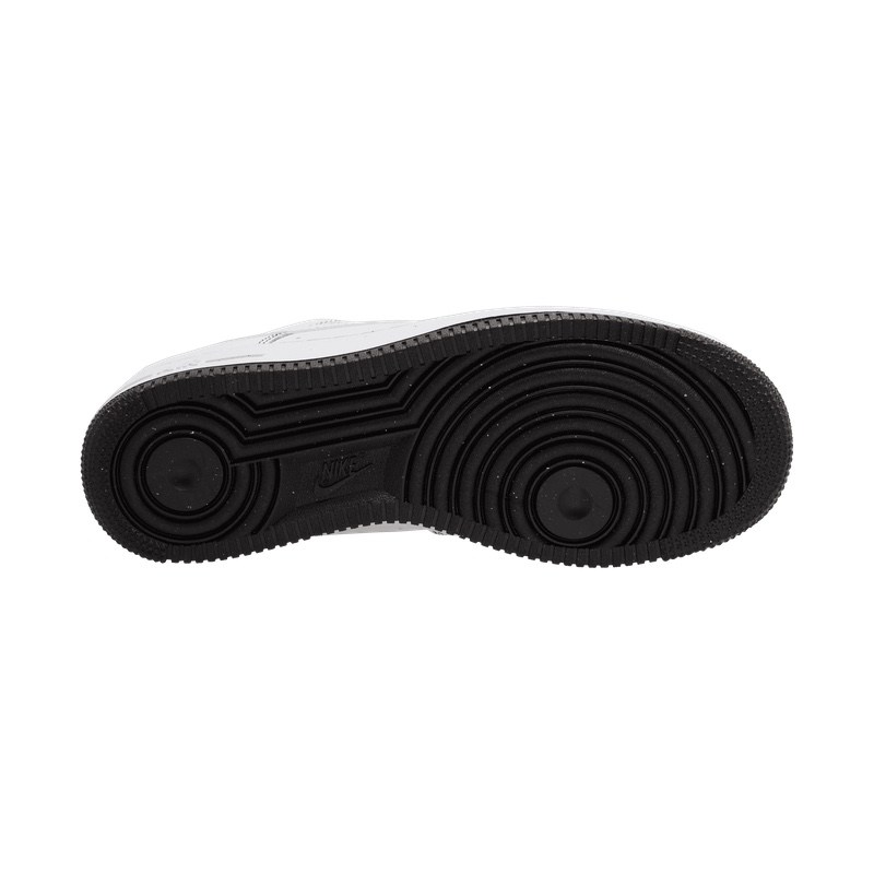 Pantofi sport Nike W AIR FORCE 1 '07 MINI JEWEL - poza 4