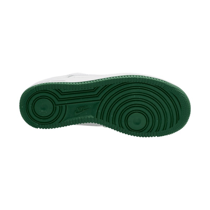 Pantofi sport Nike W AIR FORCE 1 '07 MINI JEWEL - poza 3