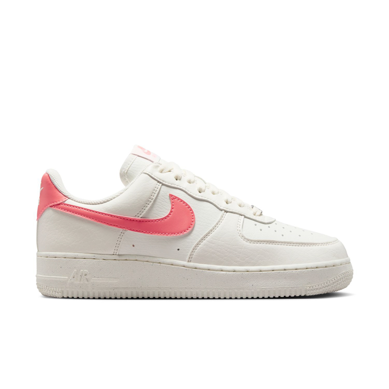 Pantofi sport Nike W AIR FORCE 1 '07 NEXT NATURE - poza 1