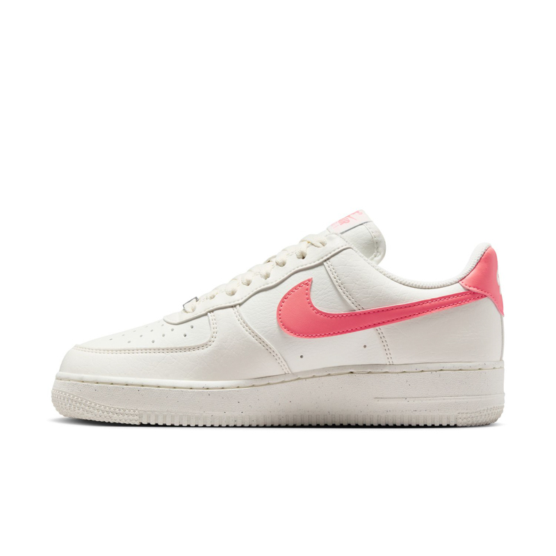 Pantofi sport Nike W AIR FORCE 1 '07 NEXT NATURE - poza 2