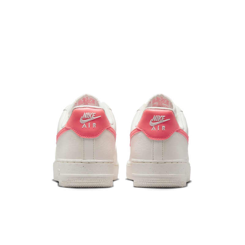 Pantofi sport Nike W AIR FORCE 1 '07 NEXT NATURE - poza 5