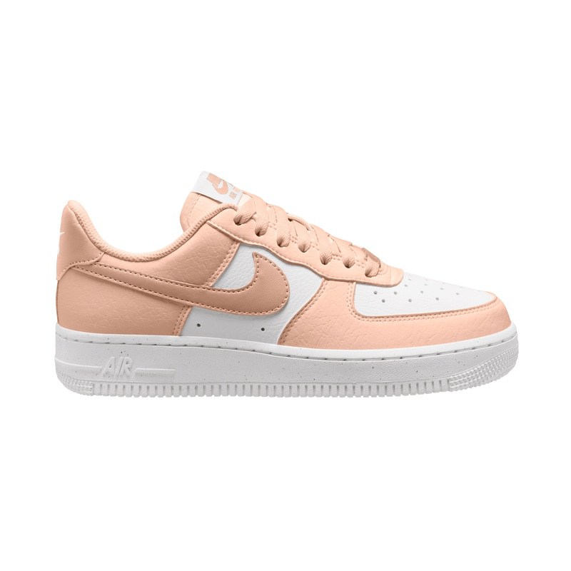 Pantofi sport Nike W AIR FORCE 1 '07 NEXT NATURE - poza 1