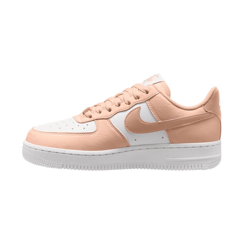 Pantofi sport Nike W AIR FORCE 1 '07 NEXT NATURE - poza 2