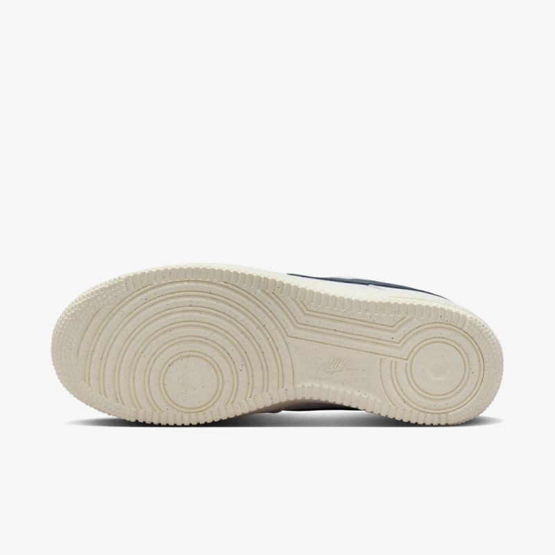 Pantofi sport Nike W AIR FORCE 1 '07 NN OLY - poza 4