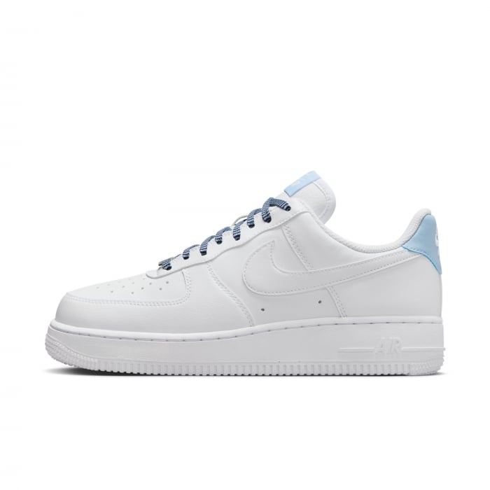 Pantofi sport Nike W Air Force 1 07 Nn Rp
