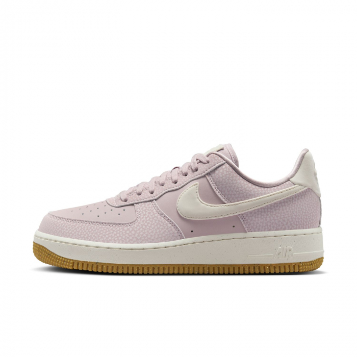 Pantofi sport Nike W Air Force 1 07 Prm Ess Nn