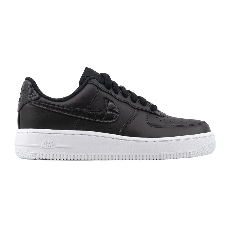 Pantofi sport Nike W AIR FORCE 1 '07 SE - poza 1