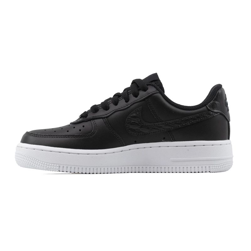 Pantofi sport Nike W AIR FORCE 1 '07 SE - poza 2