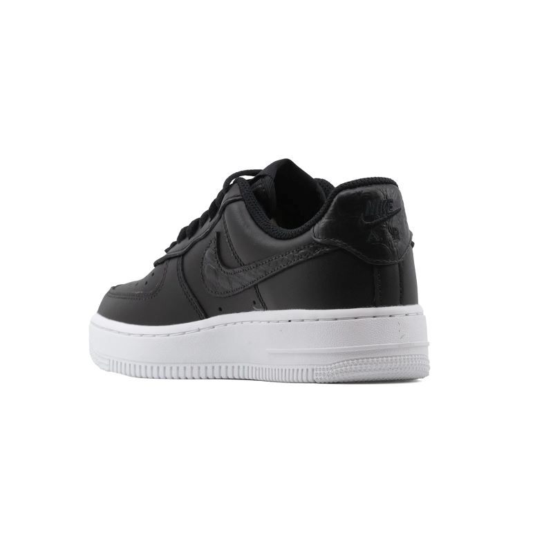 Pantofi sport Nike W AIR FORCE 1 '07 SE - poza 3