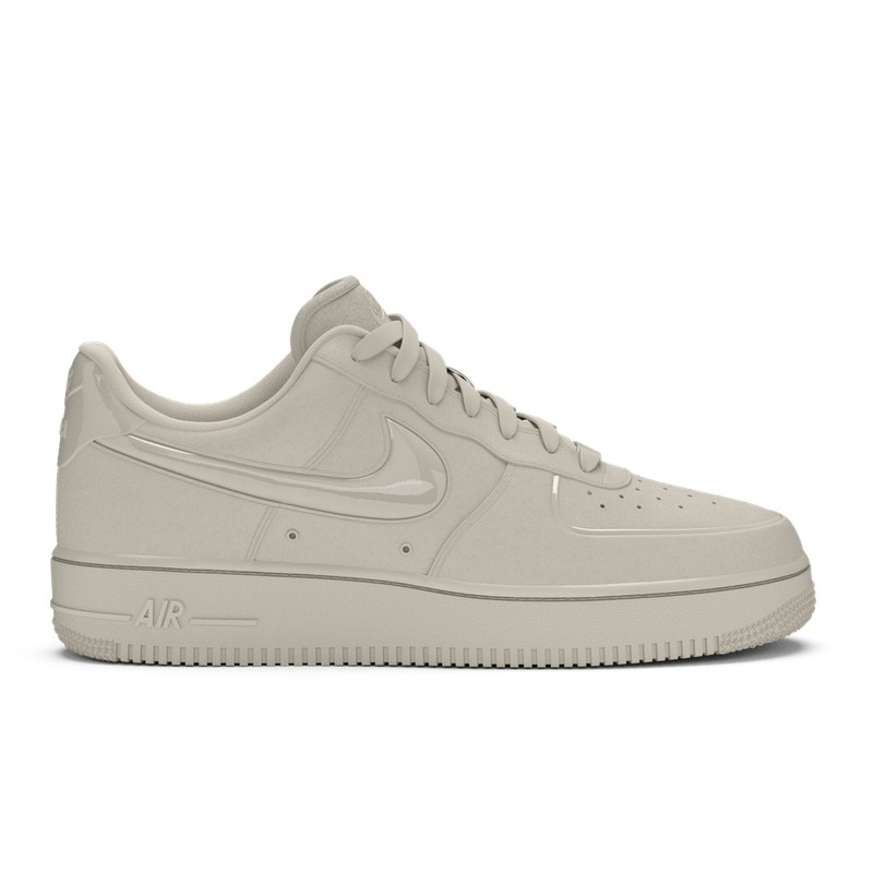 Pantofi sport Nike W AIR FORCE 1 '07 TREND RM