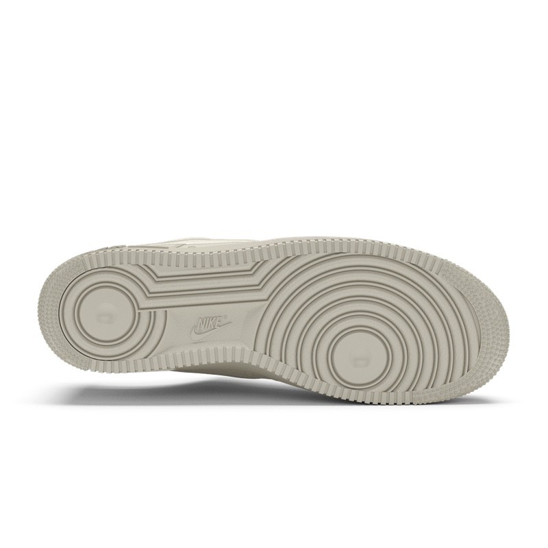 Pantofi sport Nike W AIR FORCE 1 '07 TREND RM - poza 2