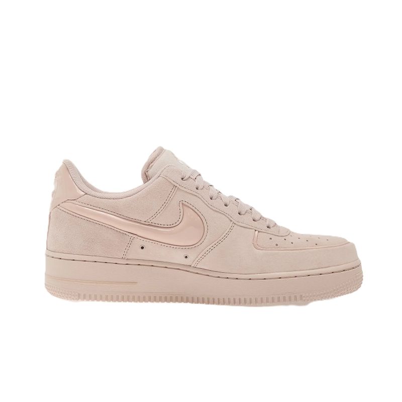 Pantofi sport Nike W AIR FORCE 1 '07 TREND RM - poza 1