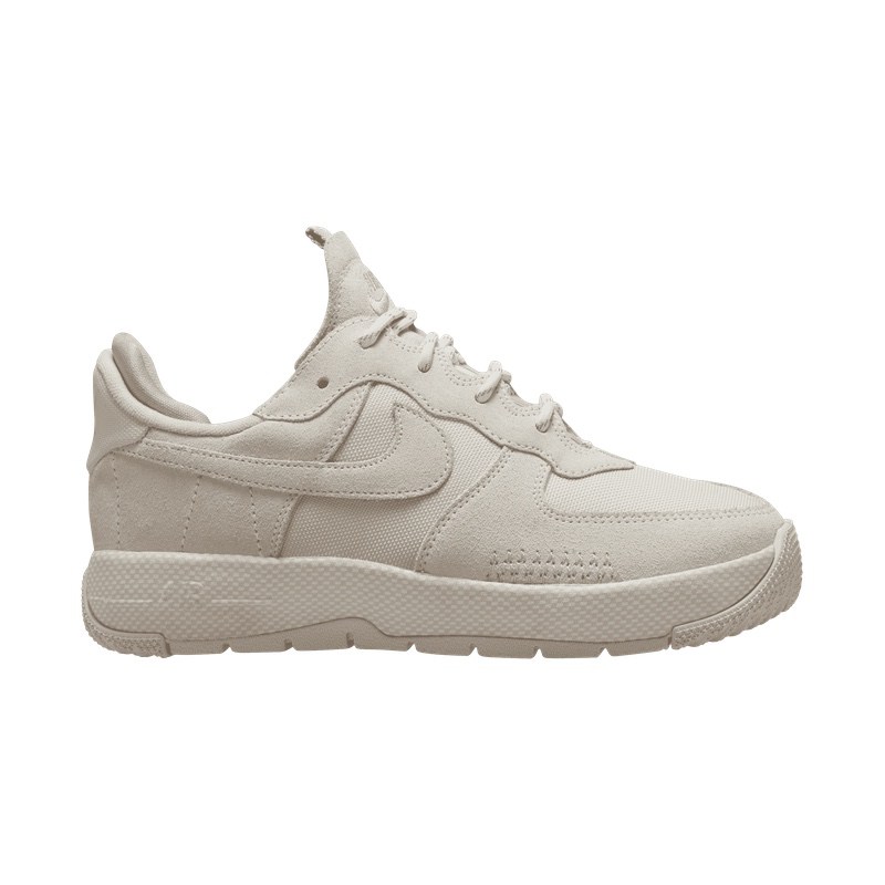 Pantofi sport Nike W AIR FORCE 1 WILD - poza 1