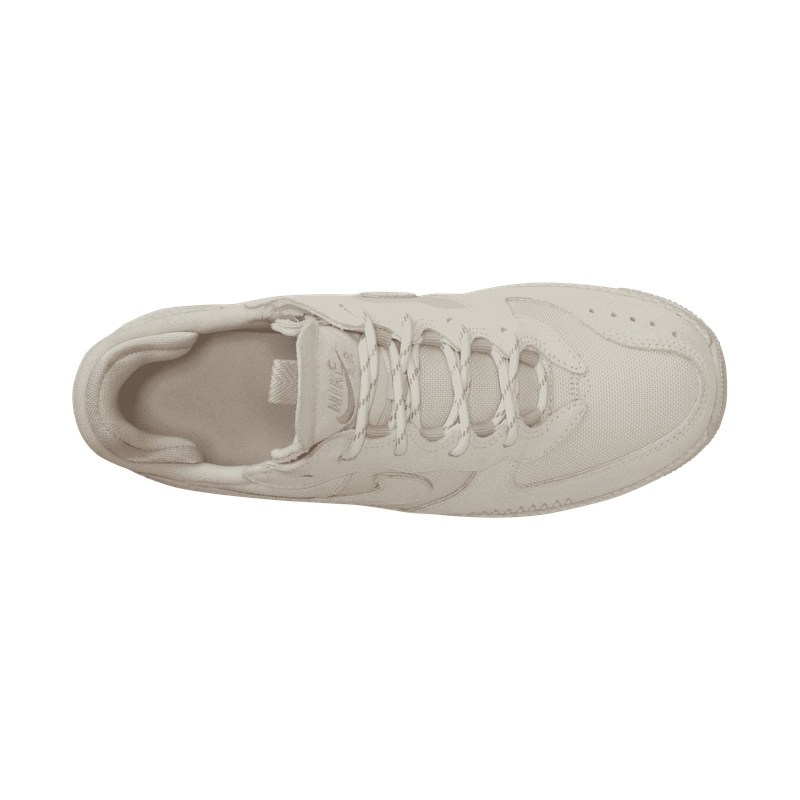 Pantofi sport Nike W AIR FORCE 1 WILD - poza 3