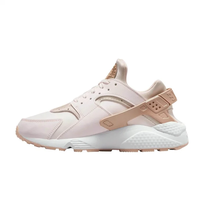 Pantofi sport Nike W Air Huarache Style