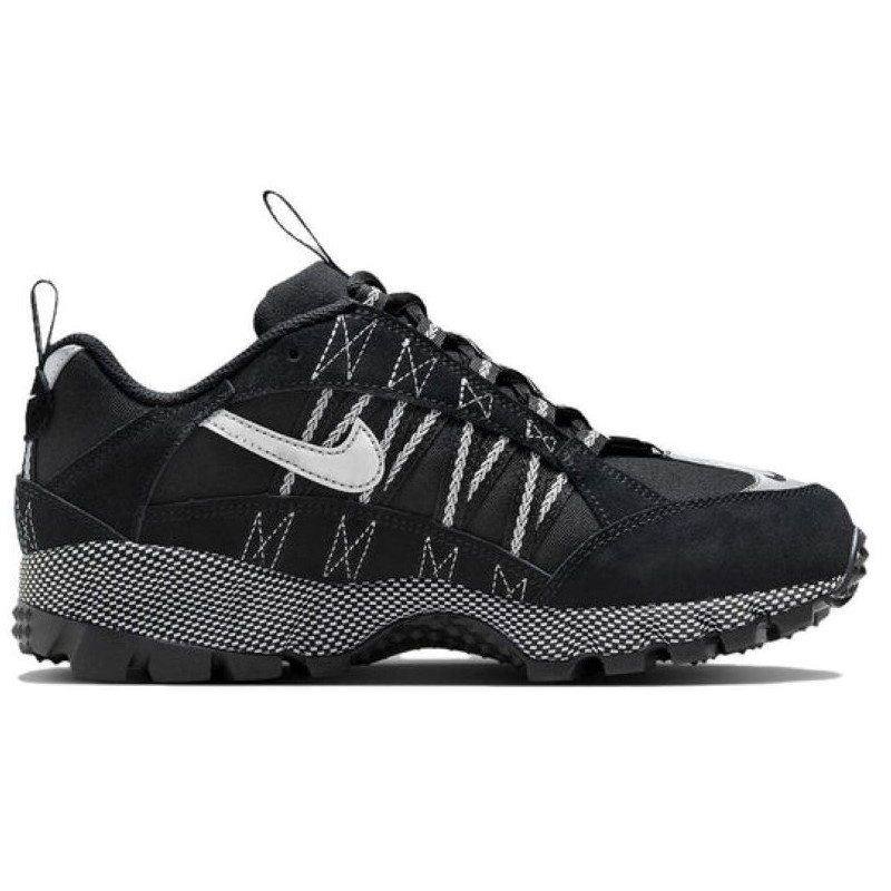 Pantofi sport Nike W AIR HUMARA - poza 1