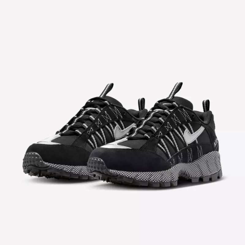 Pantofi sport Nike W AIR HUMARA - poza 2