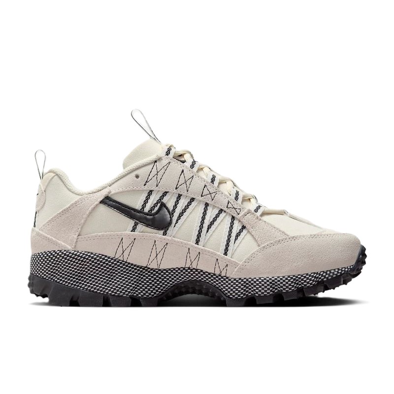Pantofi sport Nike W AIR HUMARA - poza 1
