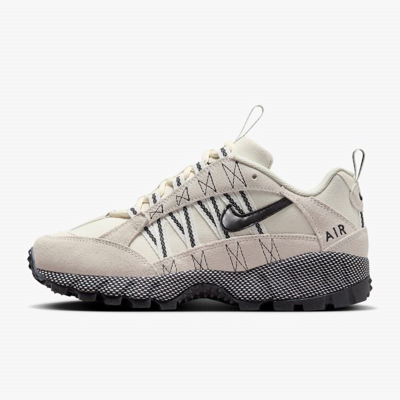 Pantofi sport Nike W AIR HUMARA - poza 2