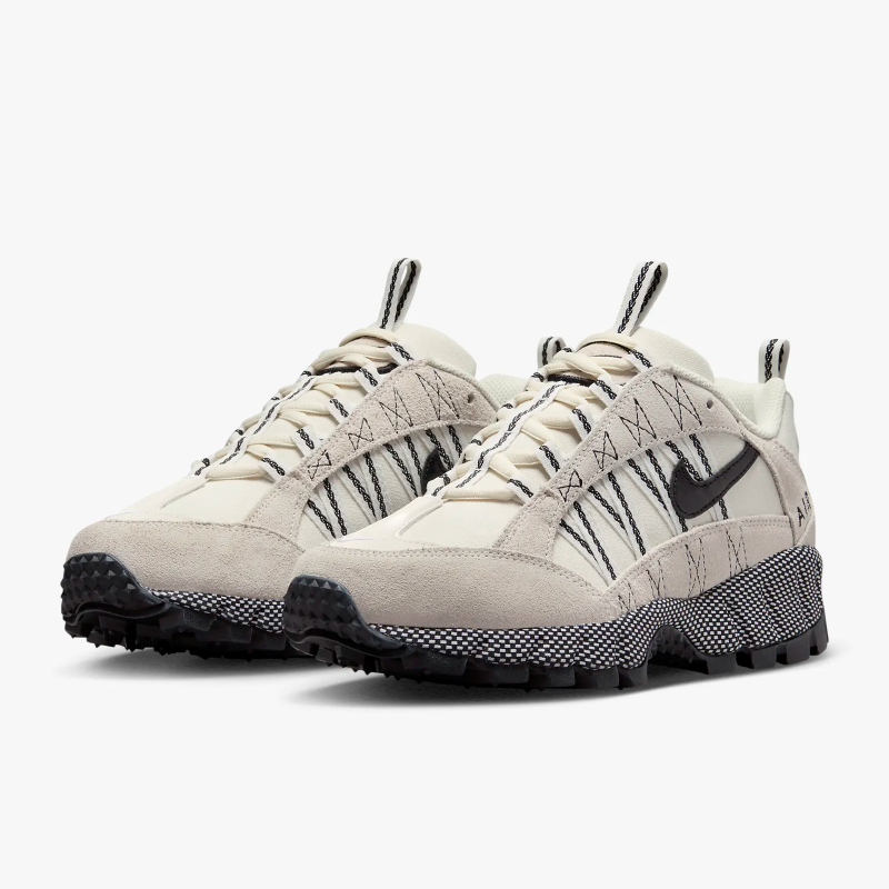 Pantofi sport Nike W AIR HUMARA - poza 3