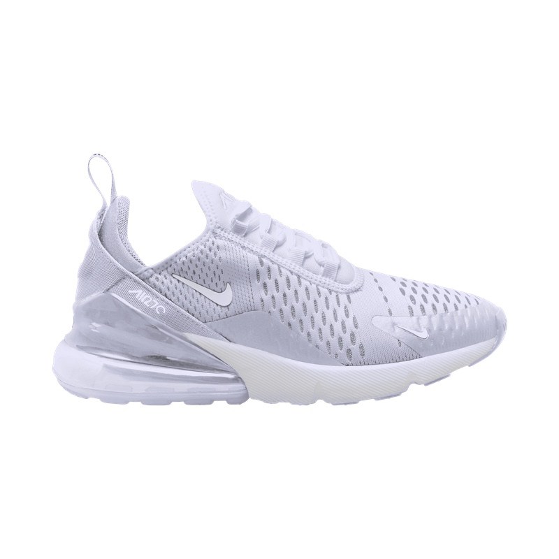 Pantofi sport Nike W AIR MAX 270 - poza 1