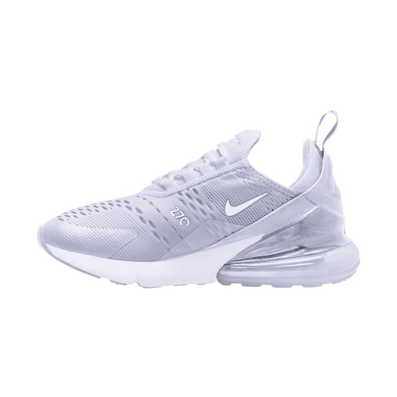 Pantofi sport Nike W AIR MAX 270 - poza 2