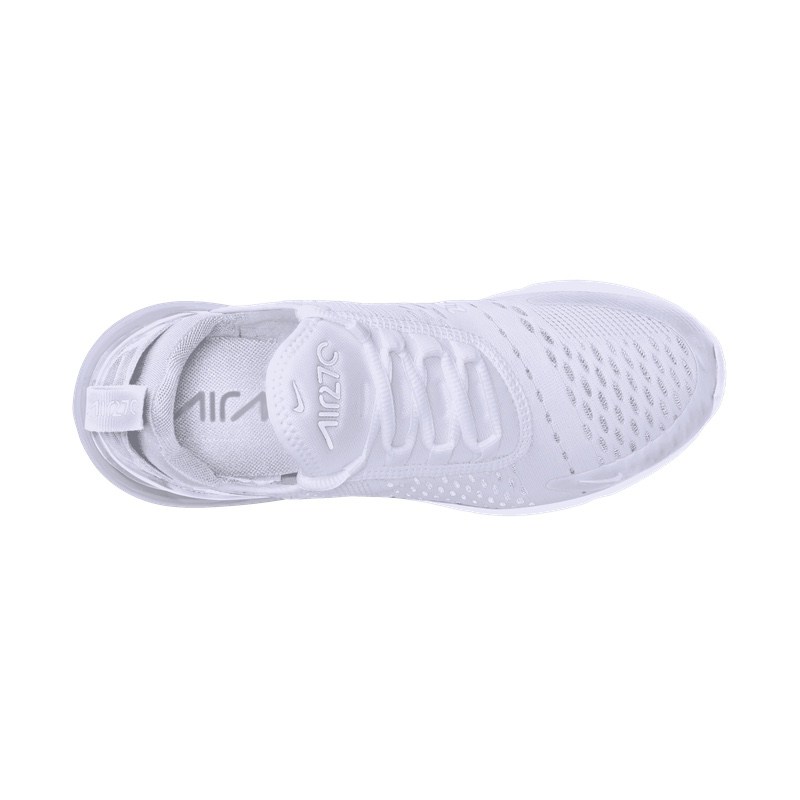 Pantofi sport Nike W AIR MAX 270 - poza 3