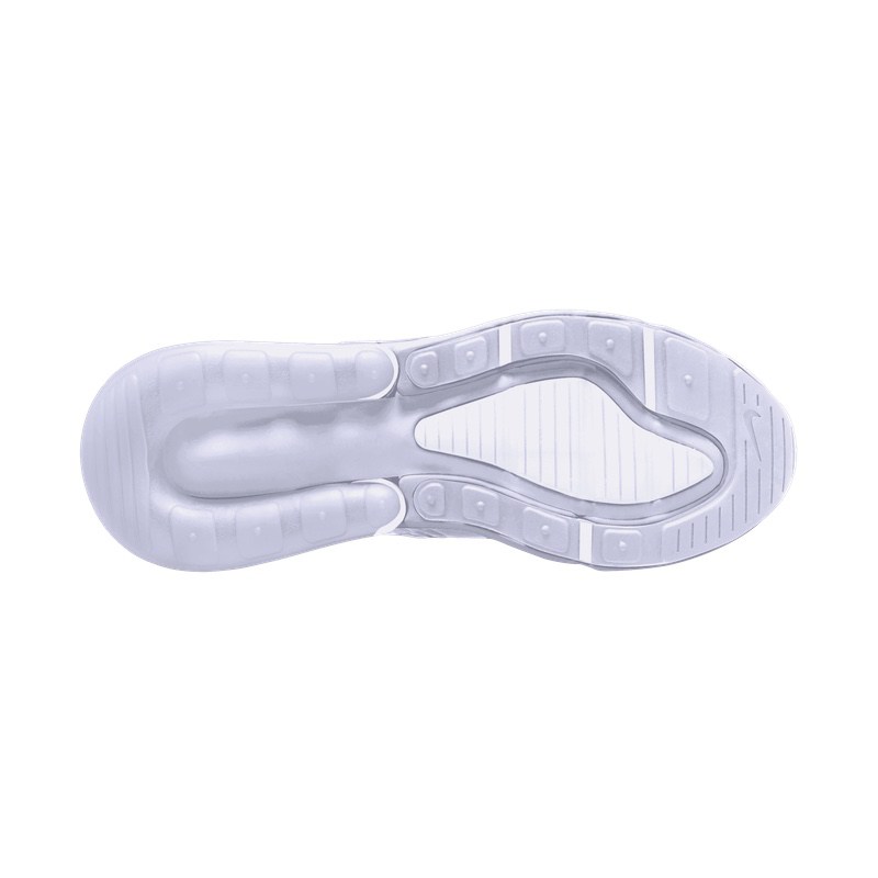 Pantofi sport Nike W AIR MAX 270 - poza 4