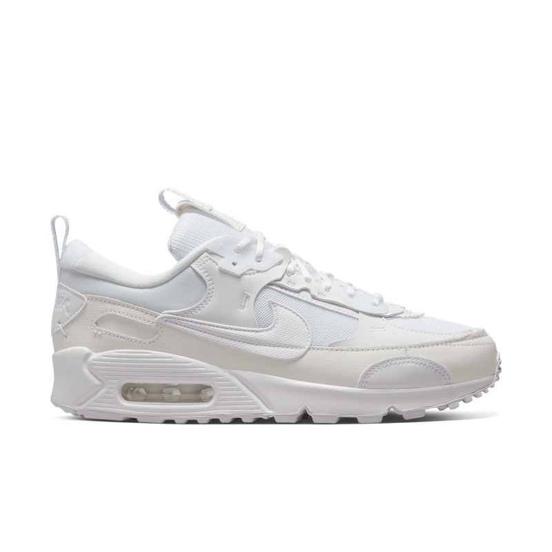 Pantofi Sport Nike W Air Max 90 FUTURA - poza 1