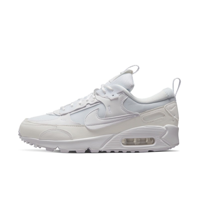 Pantofi Sport Nike W Air Max 90 FUTURA - poza 2