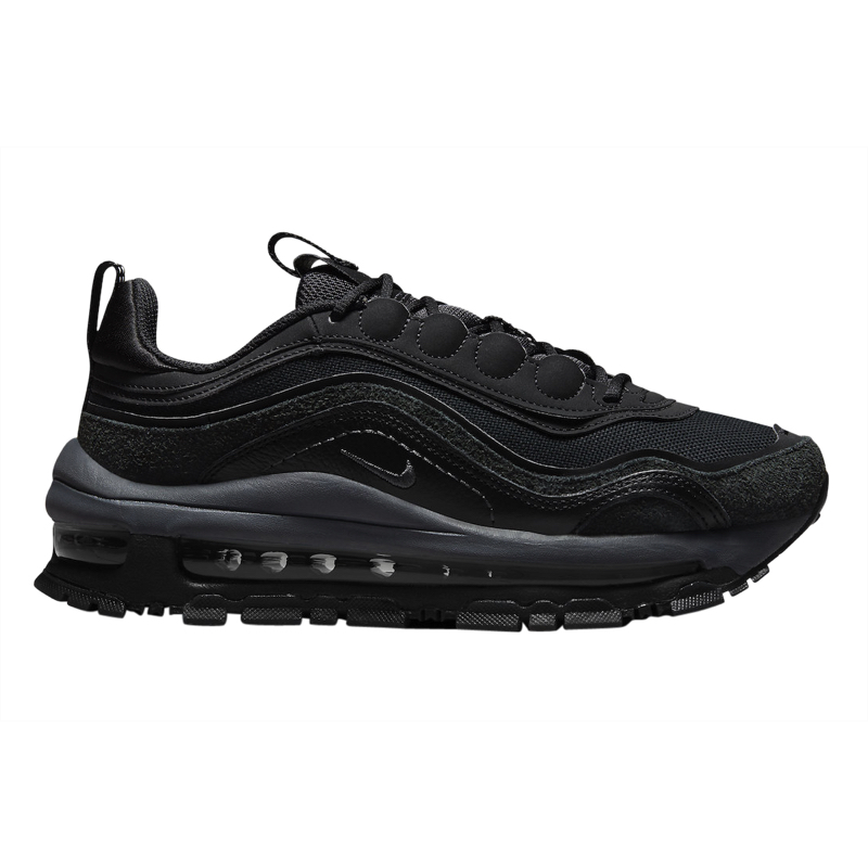 Pantofi Sport Nike W Air Max 97 FUTURA - poza 1