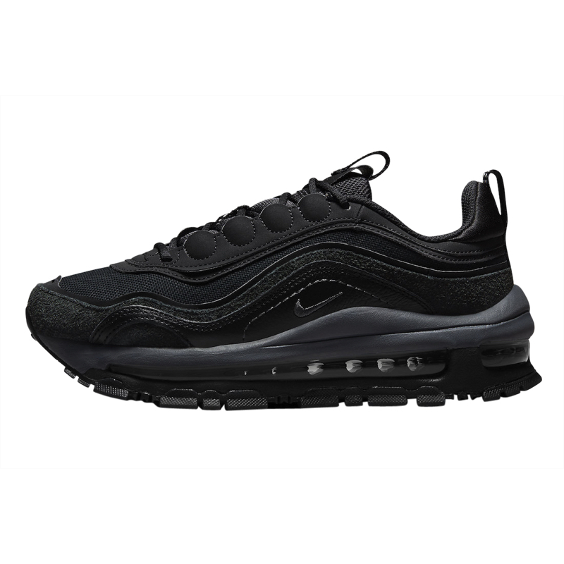 Pantofi Sport Nike W Air Max 97 FUTURA - poza 2