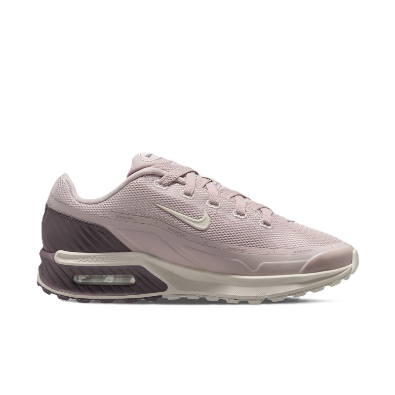 Pantofi sport Nike W AIR MAX BIA - poza 1