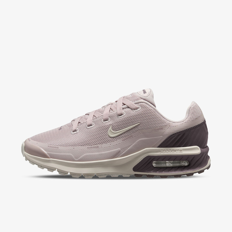 Pantofi sport Nike W AIR MAX BIA - poza 2