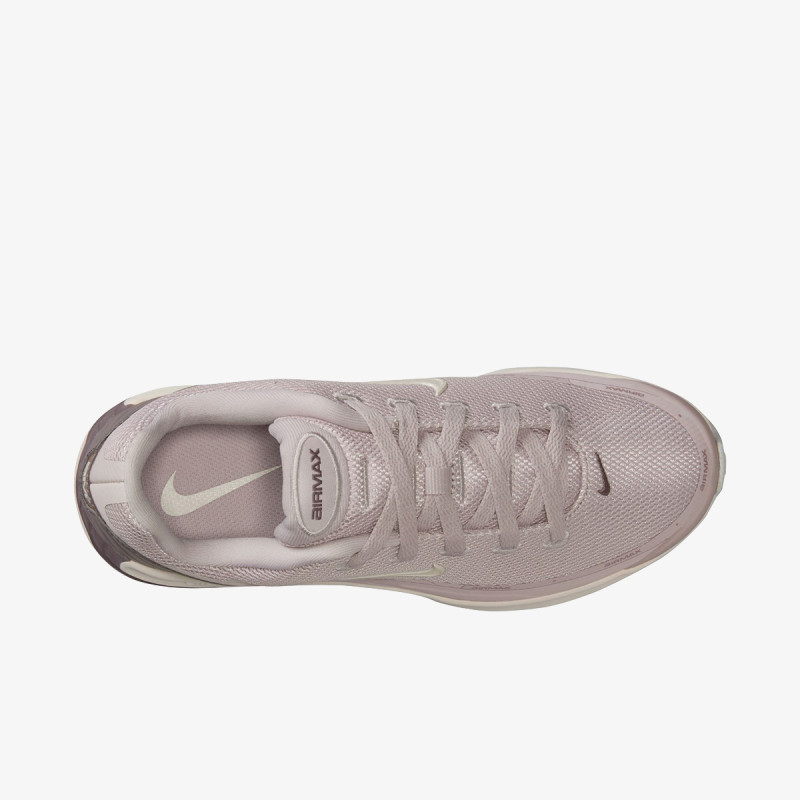 Pantofi sport Nike W AIR MAX BIA - poza 3
