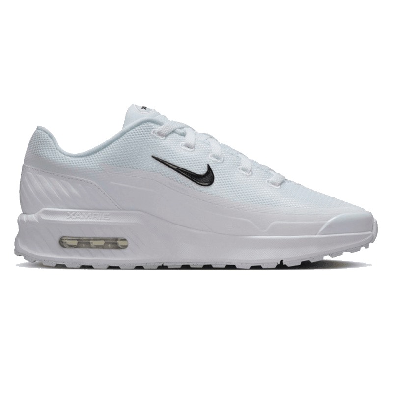 Pantofi sport Nike W AIR MAX BIA - poza 1