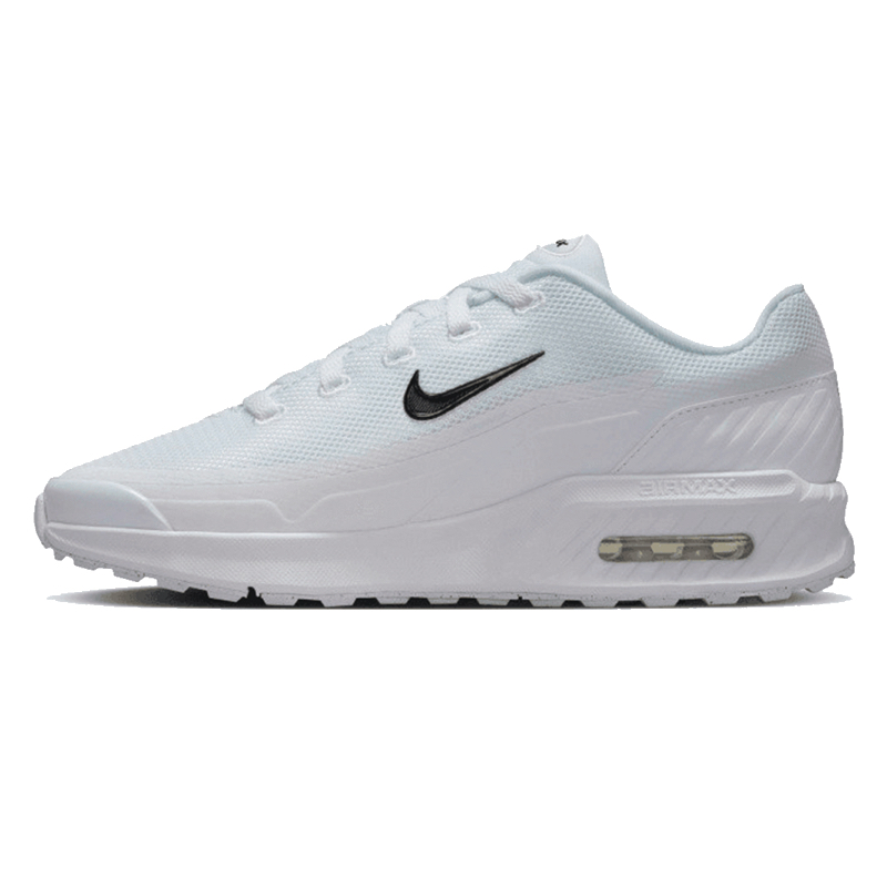 Pantofi sport Nike W AIR MAX BIA - poza 2
