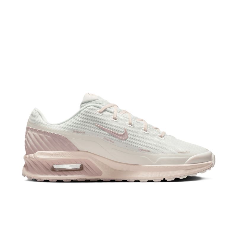 Pantofi sport Nike W AIR MAX BIA SE - poza 1