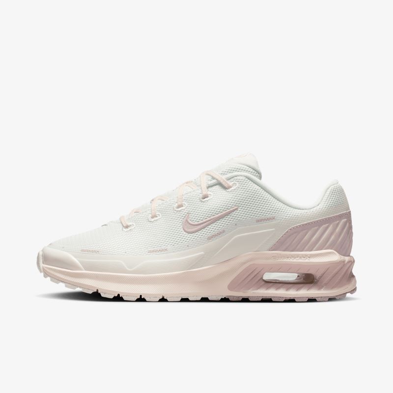 Pantofi sport Nike W AIR MAX BIA SE - poza 2