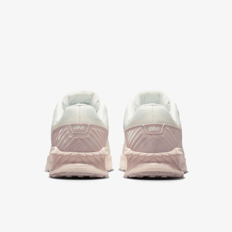 Pantofi sport Nike W AIR MAX BIA SE - poza 3