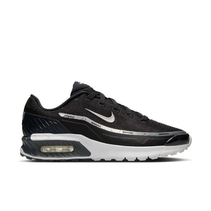 Pantofi sport Nike W AIR MAX BIA SE - poza 1
