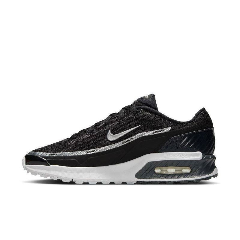 Pantofi sport Nike W AIR MAX BIA SE - poza 2