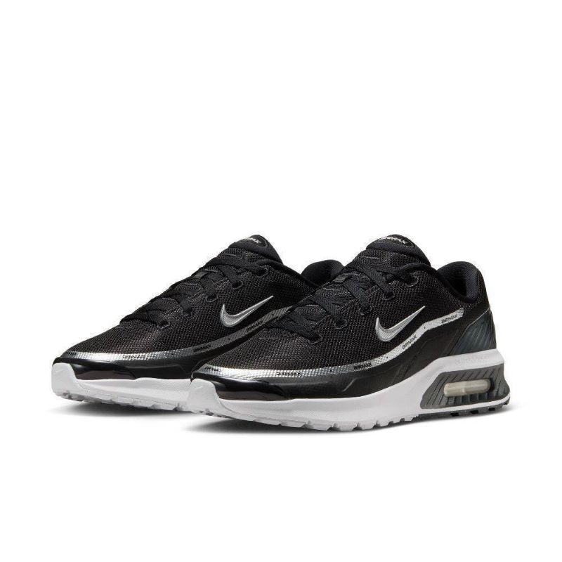 Pantofi sport Nike W AIR MAX BIA SE - poza 3