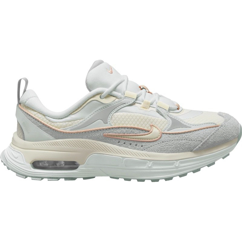 Pantofi Sport Nike W Air Max BLISS LX - poza 1